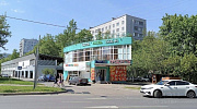Аренда торгового помещения Административное Здание - превью