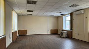 Продажа офиса Административное Здание - превью