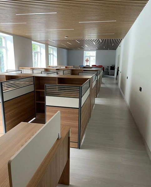 Продажа офиса ОСЗ