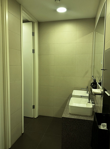 Аренда офиса Бизнес-центр «Легенда Цветного»