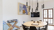 Продажа торгового помещения ЖК Knightsbridge - превью