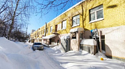 Продажа торгового помещения ТЦ 