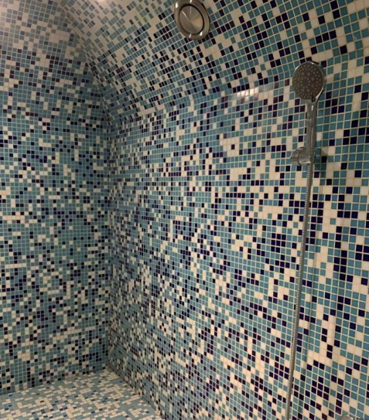 Арендный бизнес Жилое здание 