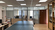 Аренда офиса Улица Образцова, 4А - превью