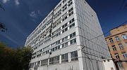 Аренда офиса Офисное здание «Рязанский 6 к2» - превью