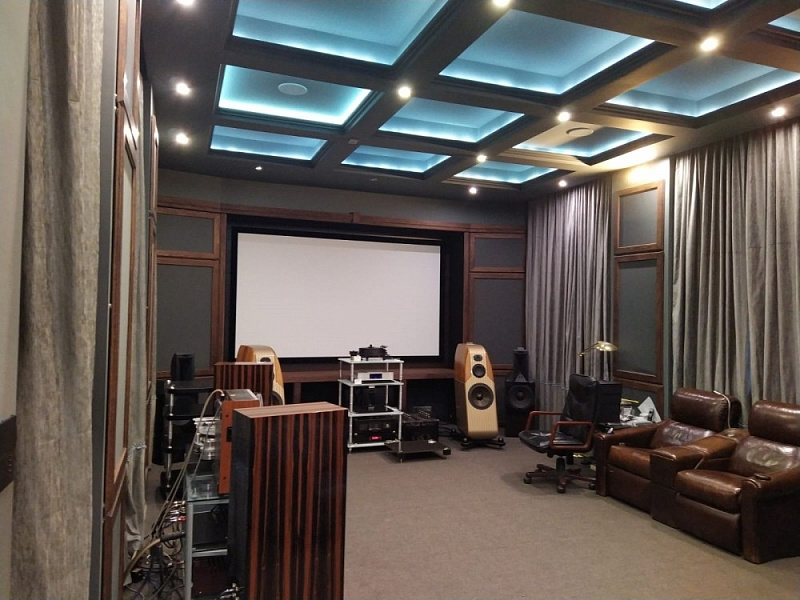 Аренда торгового помещения Жилое здание 