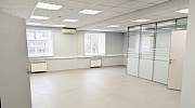 Аренда офиса Бизнес-центр 