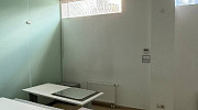 Аренда офиса Жилое здание «Грин Хаус» - превью