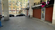 Арендный бизнес БЦ Арбат - превью