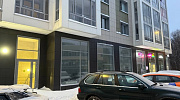 Аренда торгового помещения ЖК 