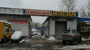 Арендный бизнес Имущественный  комплекс 