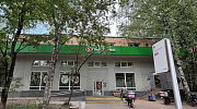 Арендный бизнес ОСЗ 