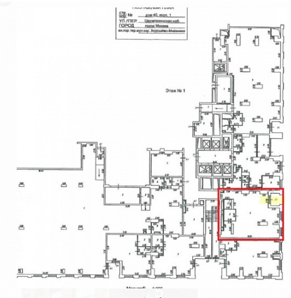 Арендный бизнес ЖК Сидней Сити