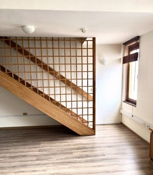 Аренда офиса Бизнес-центр «Тверской»