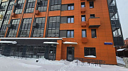 Продажа торгового помещения ЖК 
