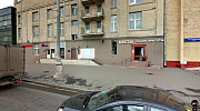 Аренда торгового помещения Жилое здание «Русаковская 1» - превью