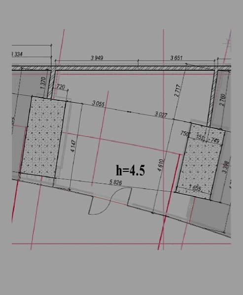 Арендный бизнес Москва-Сити «Башня Федерация»