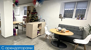 Арендный бизнес Жилой дом 