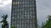 Продажа офиса БЦ 