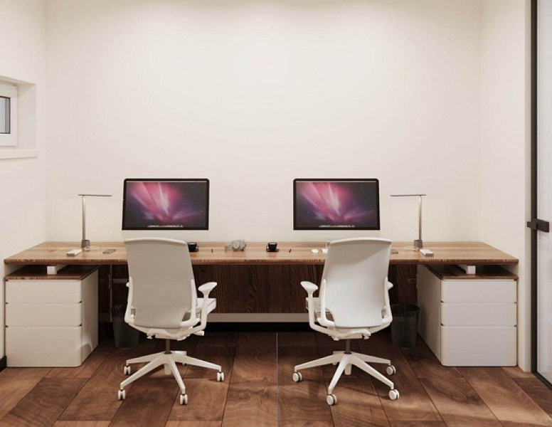 Продажа офиса БЦ 