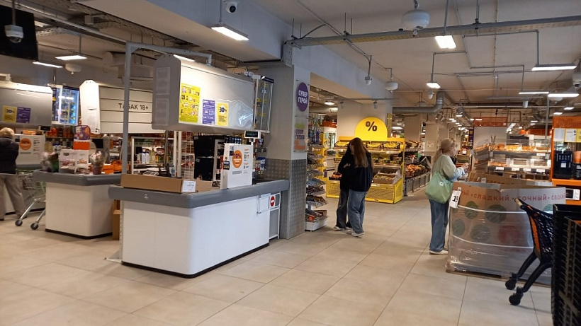 Арендный бизнес Жилой дом 