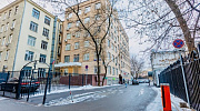 Продажа офиса БЦ 