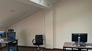 Аренда офиса Бизнес-центр «Никольская плаза» - превью