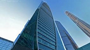 Аренда офиса Москва-Сити 