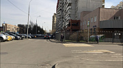 Аренда торгового помещения Жилое здание 