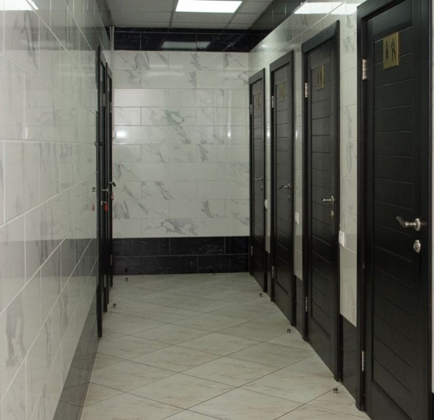 Аренда офиса БЦ 