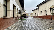 Аренда офиса БЦ 