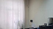 Продажа офиса Жилое здание 