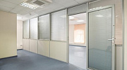 Аренда офиса Офисное здание «Пестовский 16 с1» - превью