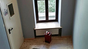Аренда офиса Особняк «Кривоарбатский 13 с2» - превью
