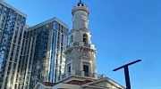 Аренда торгового помещения ОСЗ 
