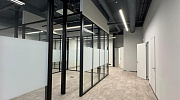 Продажа офиса Бизнес-центр 