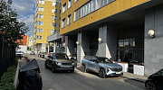 Продажа торгового помещения ЖК 
