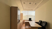 Аренда офиса Бизнес-центр «Трио» - превью