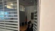 Аренда офиса БЦ Сытинъ - превью