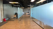 Продажа офиса Бизнес-центр «Лотос» - превью