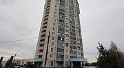 Продажа торгового помещения Жилое здание 