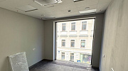 Аренда офиса ЖК 