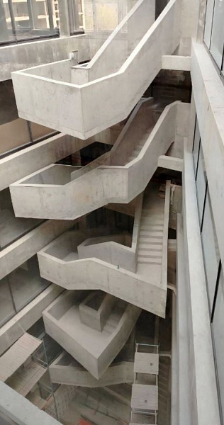 Продажа офиса БЦ 