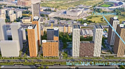 Продажа торгового помещения ЖК 
