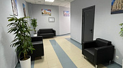 Аренда офиса Бизнес-центр «9 Акров» - превью