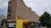Аренда торгового помещения Жилой дом - превью