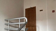 Аренда офиса Офисное здание «Земляной 68/18 с5