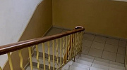 Аренда офиса Жилое здание «Ленинский 70/11» - превью