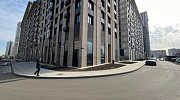 Аренда торгового помещения ЖК 