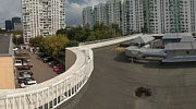Продажа офиса ОСЗ 